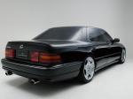 Lexus LS400 by WALD 1990 года
